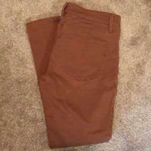 Express Stretch Legging